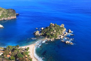 Quelle: https://pixabay.com/en/sicily-italy-island-ocean-sea-329092/