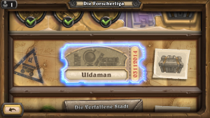 Uldaman 2